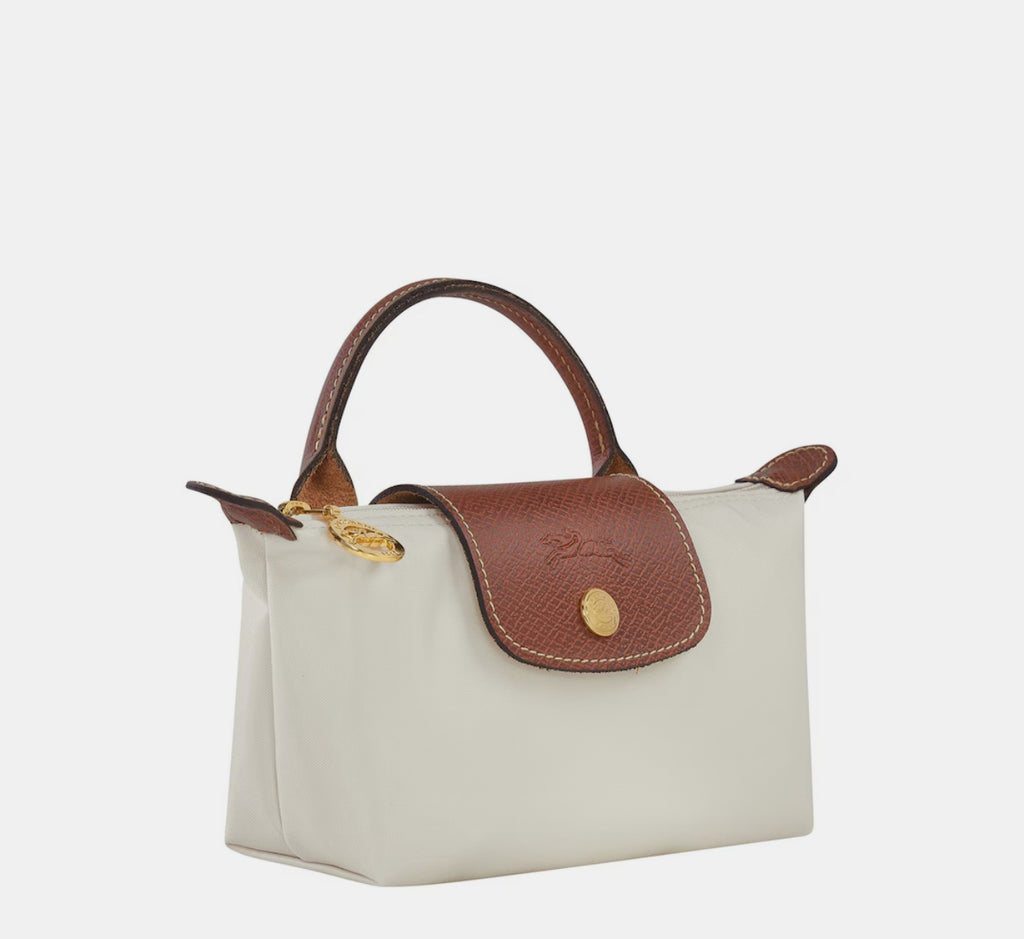 Longchamp mini Bag