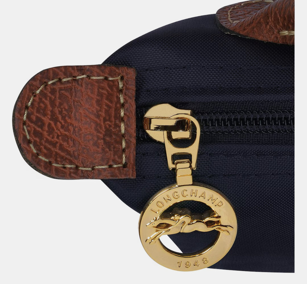 Longchamp mini Bag