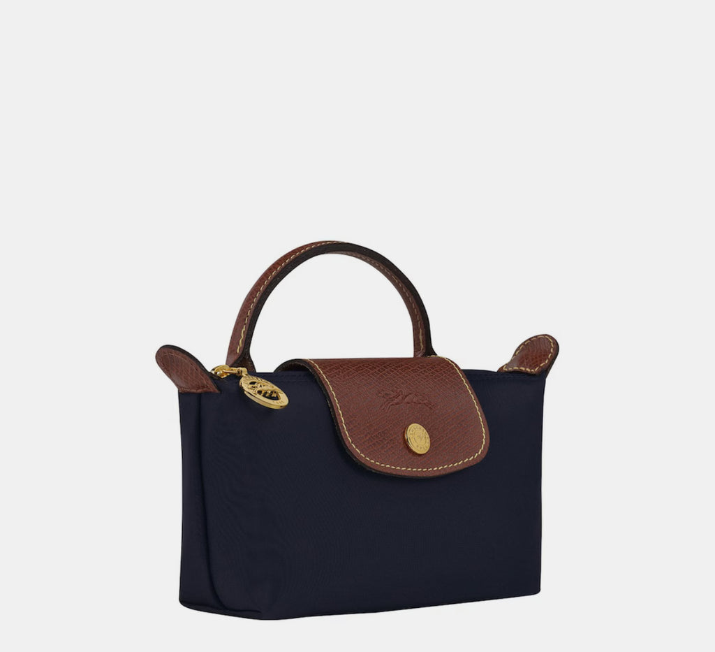 Longchamp mini Bag