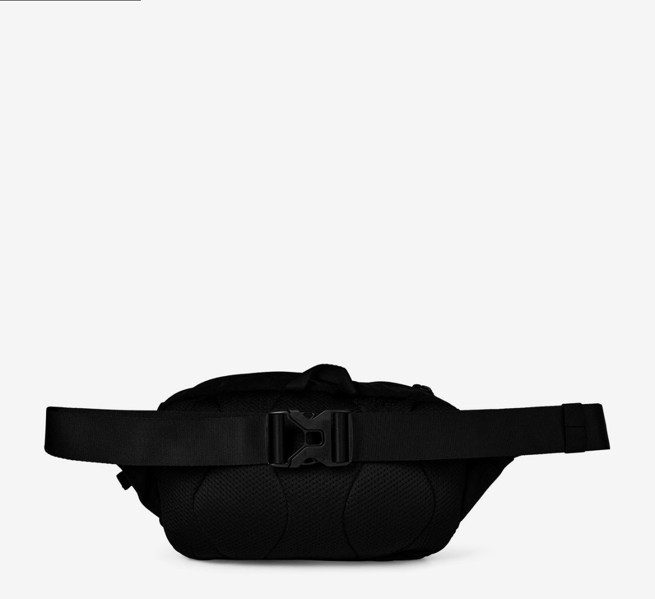 CP Company Lens cross body bag