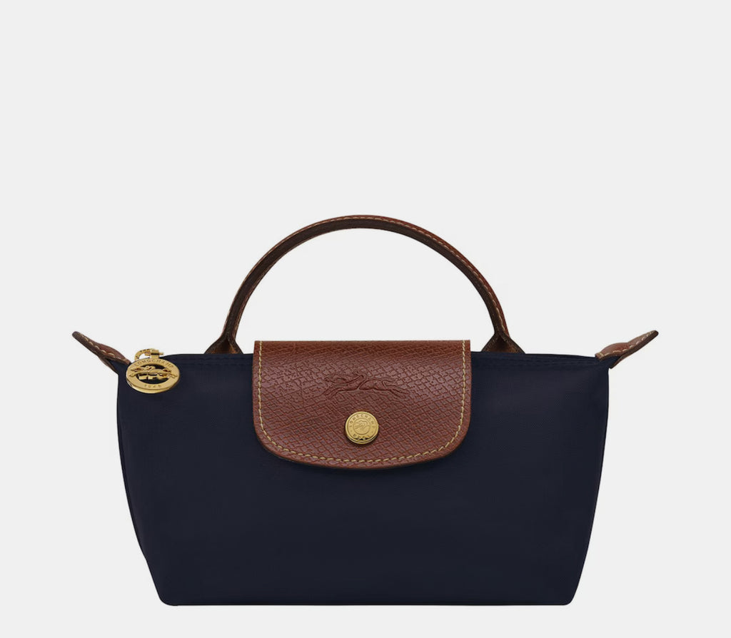 Longchamp mini Bag