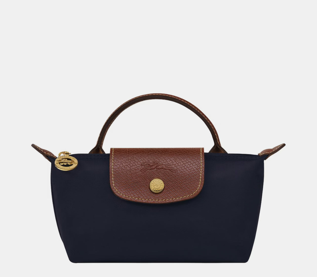 Longchamp mini Bag