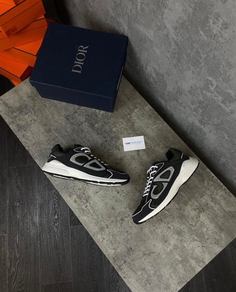 Dior B30