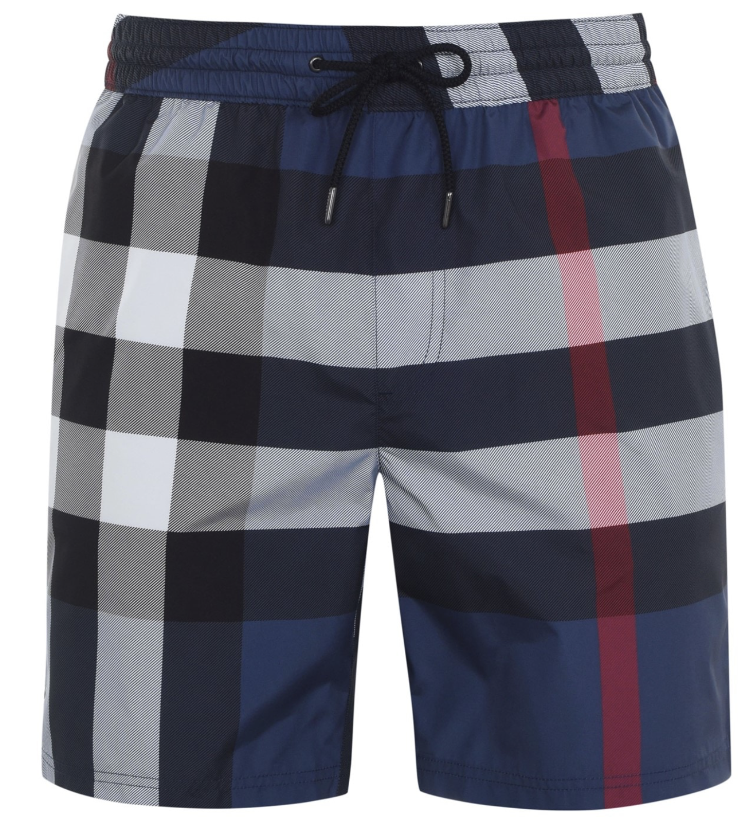 Burberry Swimmers
